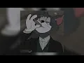 Coldplay - Hymn For The Weekend (slowed + reverb)