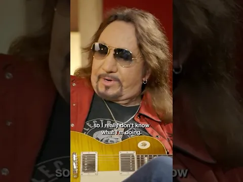 Solo (Backing Track)