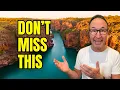 Darwin Kakadu Litchfield The Ultimate Northern Territory Itinerary