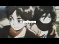 Download Lagu To the Bone-pamungkas (s l o w e d + reverb)