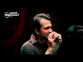 Sajna - Sibtain Khalid