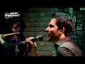 Download Lagu Sajna - Sibtain Khalid