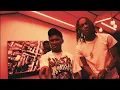 Download Lagu Ybcdul - LongLiveJefferyDahmer Ft. Lil Scoom89 + Bloodhound Lil Jeff (slowed * reverb)