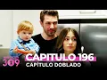 Habitacion 309 Capitulo 196 Doblado en Espanol