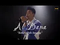 Kembalilah Sayang - AL DANA [Official Music Video]