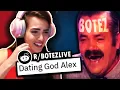 Alex reacts to the BEST REDDIT memes posts Reddit Recap