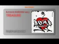 Download Lagu [INSTRUMENTAL] TREASURE - B.O.M.B (KABOOM ver.)