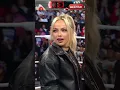 Download Lagu love♥️ #romanreigns #livmorgan #viralshorts