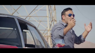                                       مجد القاسم  حب ولا غلب دندنها