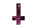 Download Lagu WinterMoon \