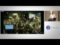 Dask - Advanced Techniques SciPy 2017 Matthew Rocklin