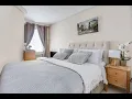 Park Lane Apartments - London At Your Doorstep