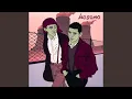 Download Lagu NDT