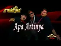 Download Lagu Radja - Apa Artinya populer treding hits 2000an