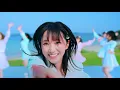 ＝LOVE（イコールラブ）/  8th Single『青春”サブリミナル”』 DANCE ver. 【MV full】