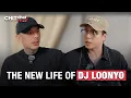 Lagu CHITchat with DJ Loonyo | by Chito Samontina