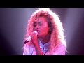Download Lagu Rita Ora - Your Song / Anywhere / For You (feat. Liam Payne) [Live at the BRITs 2018]