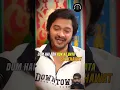 Download Lagu Dam hai to rok ke bata Shekhawat #pushparaj #pushpa2 #pushpatherise #alluarjuna #shorts #shortvideo