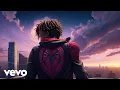 Download Lagu Juice WRLD - Home ft. XXXTENTACION (Music Video)