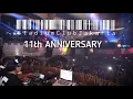 Download Lagu STADIUM CLUB JAKARTA 11th ANNIVERSARY