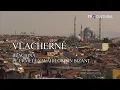Download Lagu VLACHERENE. PE URMELE VALAHILOR DIN BIZANȚ | UN FILM DOCUMENTAR DE TUDOR CHIRILĂ #tvrcultural