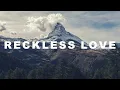 Download Lagu Reckless Love - Cory Asbury / [1hour] Piano Instrumental Worship Songs