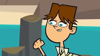 Total Drama Island All Cody Scenes Full