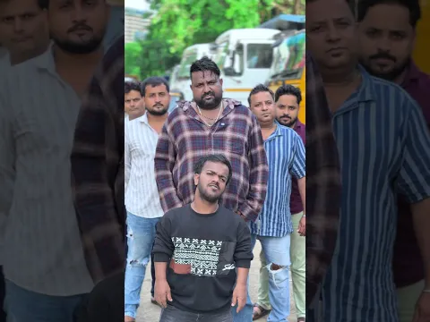 Jage pe palti 🤣🤣 #youtube #comedy #abramputan #shorts