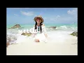 MOGUAI - Go Home (Extended Mix)