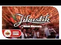 Download Lagu JIKUSTIK - UNTUK DI KENANG (LIVE KONSER SUMATERA UTARA 15 JULI 2006