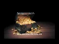 Rudeboy   Billio$ Lyrics