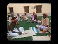 Download Lagu Baba ji teri shan pe behmata chala kargi