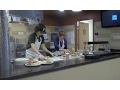 UWSP Dining Services
