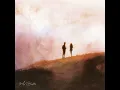 Ma Belle - AP Dhillon & Amari