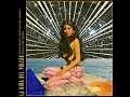 La Niña del Volcán (Polocorp Remix) - YoSoyMatt & Polocorp