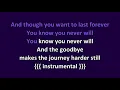Download Lagu Cat Stevens - Oh Very Young