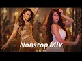 Nonstop Mix 2026 | Best DJ Remix & Party Songs | Trending Dance Music | Bass Boosted