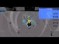 ROBLOX script showcase server admin