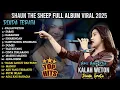 Download Lagu KALAH WETON - DINDA TERATU - SABAR - DINDA TERATU | SHAUN THE SHEEP FULL ALBUM VIRAL 2025 