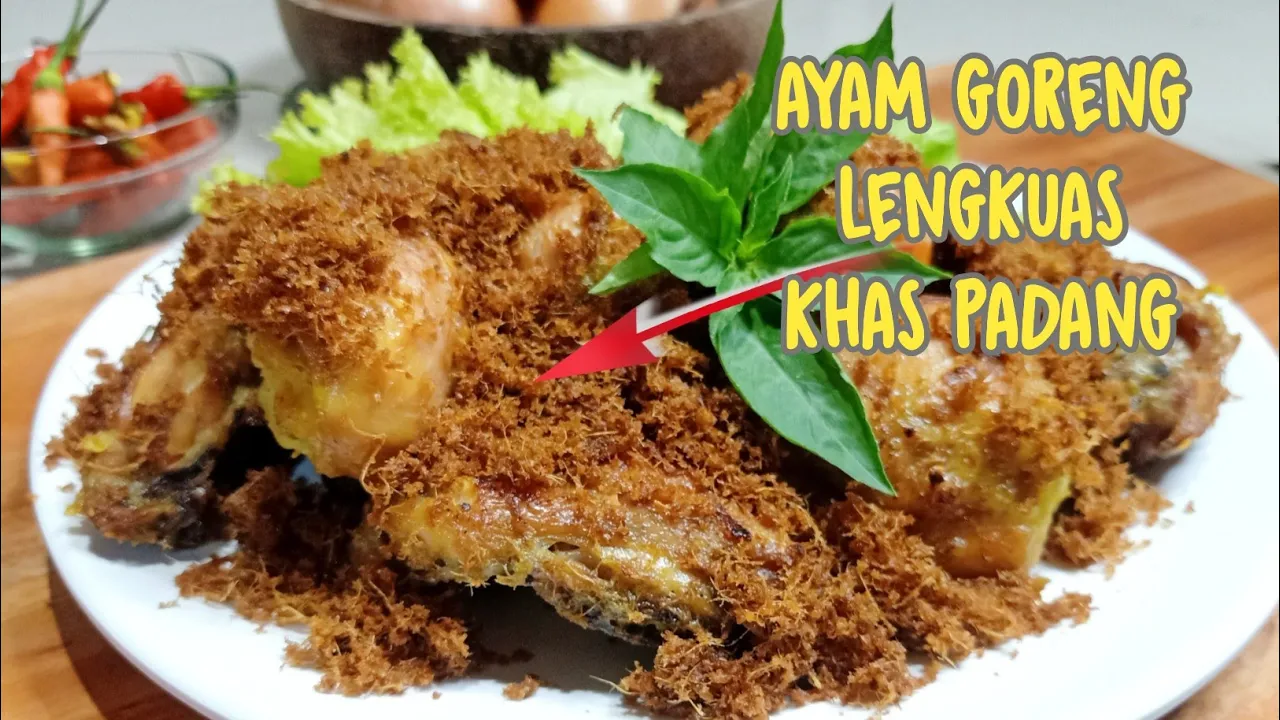 Resep SOSIS HOMEMADE TANPA PENGAWET: Gurih Kenyal Ga Kalah Sama Sosis Premium!