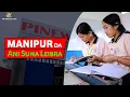 Download Lagu Manipur da Ani Suna Leibra ? | RK Production