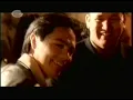 los temerarios - por que te conoci.