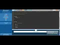 Operator Overloading Compile time polymorphism
