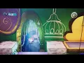 Sackboy - Cut It Out