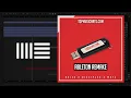 Noizu x Disciples x MOYA - Catch My Love (Ableton Remake)