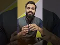 BIGGEST Data Leak in the HISTORY shorts
