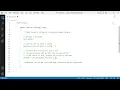 C 20 Convert a string to a character using TryParse