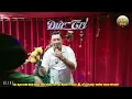 Download Lagu Người Đã Đổi Thay | Viết Lời \u0026 Trình Bày - Hoàng Lâm