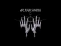 Download Lagu Language of the Dead* - At The Gates