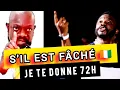 Download Lagu Trop c'est Trop, c'est grave actuellement. prophète Jérémie David